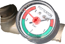 potterton puma 80 sit pressure gauge.gif